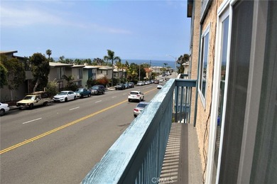 Welcome to 637 Manhattan Beach Blvd, a rare opportunity to own - photo 18