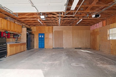 Extraordinary 59 acre turnkey Ranch and possible income property - photo 18
