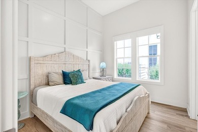 Standout Gulf views & quiet luxury come together in this 5 bdrm - photo 19