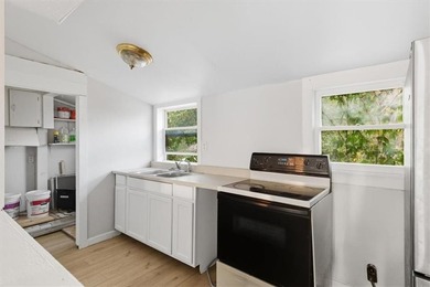 Check out this updated and affordable 3 bedroom, 1 home that - photo 19