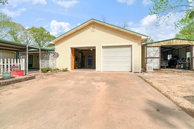 Extraordinary 59 acre turnkey Ranch and possible income property - photo 19