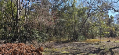 Discover the possibilities at 5676 Soutel Dr, Jacksonville, FL! - photo 9
