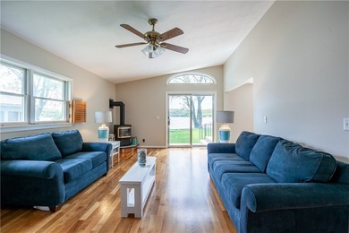 PRICE REDUCTION! All Year Around Lake Living at Its BEST! A RARE - photo 20