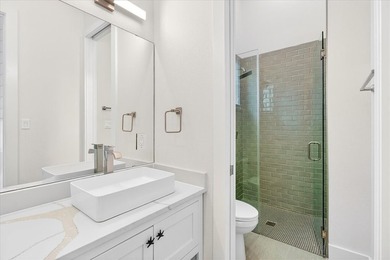 Standout Gulf views & quiet luxury come together in this 5 bdrm - photo 20