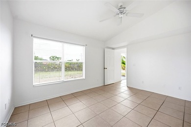 This well-maintained duplex presents a rare opportunity for - photo 20