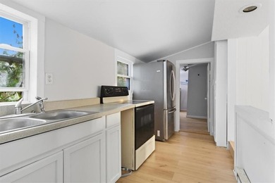 Check out this updated and affordable 3 bedroom, 1 home that - photo 20