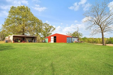 Extraordinary 59 acre turnkey Ranch and possible income property - photo 20