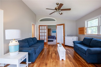PRICE REDUCTION! All Year Around Lake Living at Its BEST! A RARE - photo 21