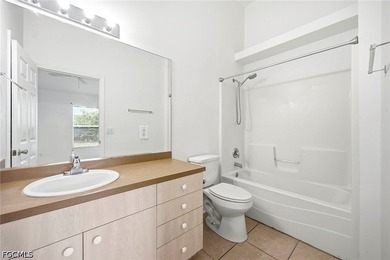 This well-maintained duplex presents a rare opportunity for - photo 21