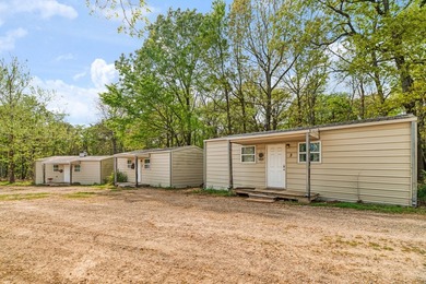 Extraordinary 59 acre turnkey Ranch and possible income property - photo 21