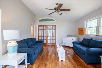 PRICE REDUCTION! All Year Around Lake Living at Its BEST! A RARE - photo 22