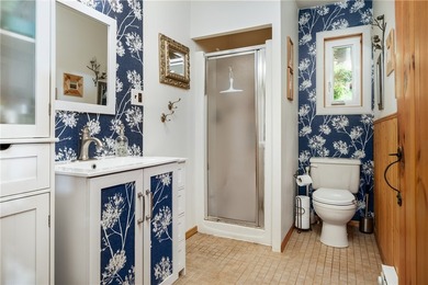 Escape to your own private woodland sanctuary set on 5 acres in - photo 22