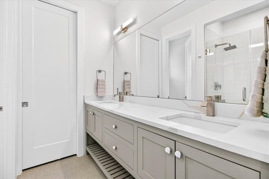 Standout Gulf views & quiet luxury come together in this 5 bdrm - photo 22