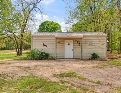 Extraordinary 59 acre turnkey Ranch and possible income property - photo 22