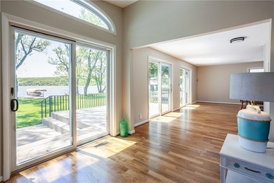 PRICE REDUCTION! All Year Around Lake Living at Its BEST! A RARE - photo 23