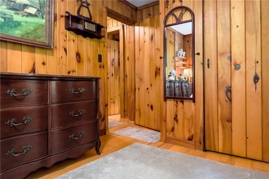 Escape to your own private woodland sanctuary set on 5 acres in - photo 23