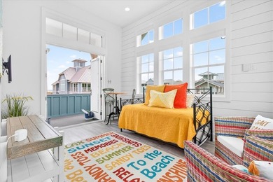 Standout Gulf views & quiet luxury come together in this 5 bdrm - photo 23