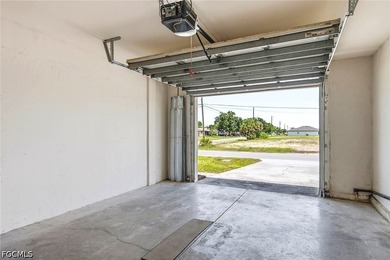 This well-maintained duplex presents a rare opportunity for - photo 23