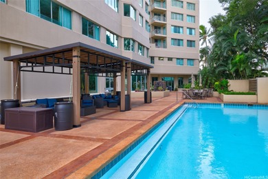 DRASTICALLY IMPROVED PRICE ! NEW AC SYSTEM! - Experience premier