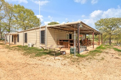 Extraordinary 59 acre turnkey Ranch and possible income property - photo 23