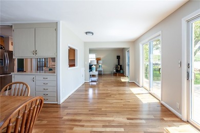 PRICE REDUCTION! All Year Around Lake Living at Its BEST! A RARE - photo 24