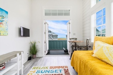 Standout Gulf views & quiet luxury come together in this 5 bdrm - photo 24