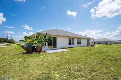 This well-maintained duplex presents a rare opportunity for - photo 24