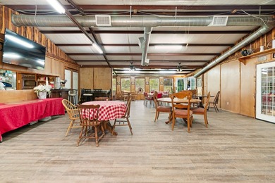 Extraordinary 59 acre turnkey Ranch and possible income property - photo 24
