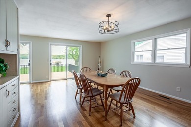 PRICE REDUCTION! All Year Around Lake Living at Its BEST! A RARE - photo 25