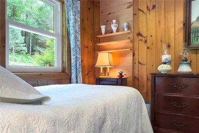 Escape to your own private woodland sanctuary set on 5 acres in - photo 25