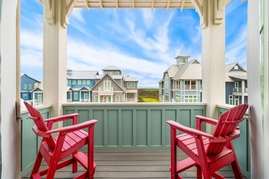 Standout Gulf views & quiet luxury come together in this 5 bdrm - photo 25