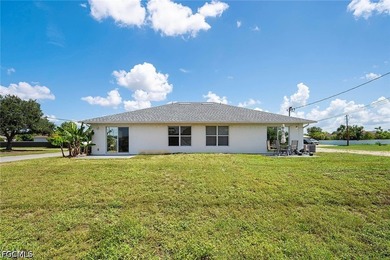 This well-maintained duplex presents a rare opportunity for - photo 25