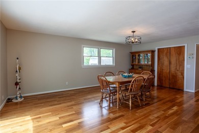 PRICE REDUCTION! All Year Around Lake Living at Its BEST! A RARE - photo 26