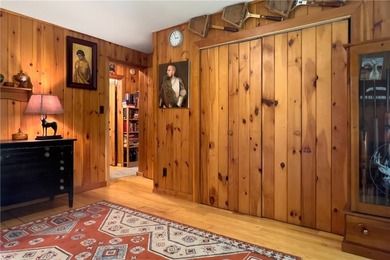 Escape to your own private woodland sanctuary set on 5 acres in - photo 26