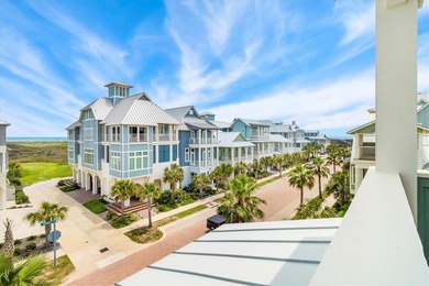 Standout Gulf views & quiet luxury come together in this 5 bdrm - photo 26