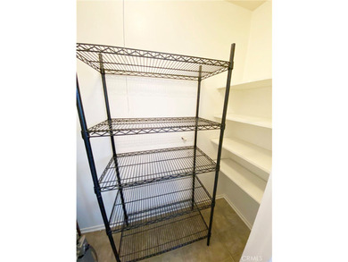 Welcome to 637 Manhattan Beach Blvd, a rare opportunity to own - photo 26