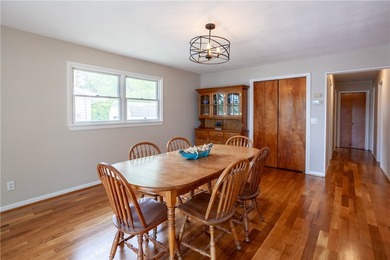 PRICE REDUCTION! All Year Around Lake Living at Its BEST! A RARE - photo 27