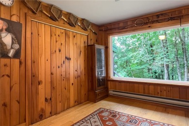 Escape to your own private woodland sanctuary set on 5 acres in - photo 27