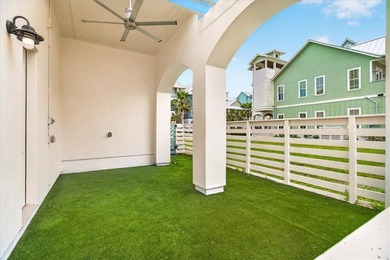 Standout Gulf views & quiet luxury come together in this 5 bdrm - photo 27