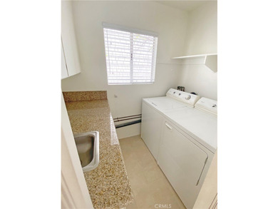 Welcome to 637 Manhattan Beach Blvd, a rare opportunity to own - photo 27