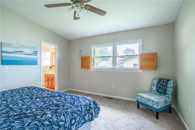 PRICE REDUCTION! All Year Around Lake Living at Its BEST! A RARE - photo 28