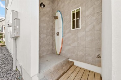 Standout Gulf views & quiet luxury come together in this 5 bdrm - photo 28