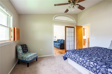 PRICE REDUCTION! All Year Around Lake Living at Its BEST! A RARE - photo 29