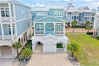 Standout Gulf views & quiet luxury come together in this 5 bdrm - photo 29