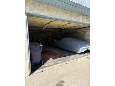 Welcome to 637 Manhattan Beach Blvd, a rare opportunity to own - photo 29