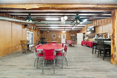 Extraordinary 59 acre turnkey Ranch and possible income property - photo 29