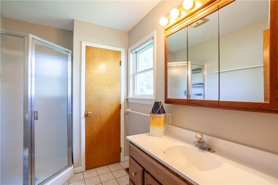 PRICE REDUCTION! All Year Around Lake Living at Its BEST! A RARE - photo 30