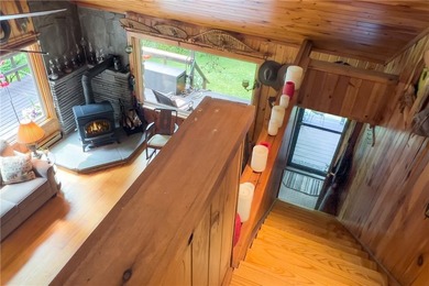 Escape to your own private woodland sanctuary set on 5 acres in - photo 30