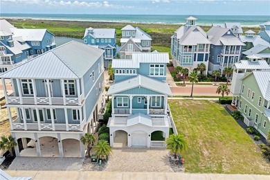 Standout Gulf views & quiet luxury come together in this 5 bdrm - photo 30