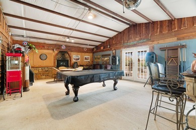 Extraordinary 59 acre turnkey Ranch and possible income property - photo 30